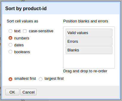 Sort-By-Numbers-Deleting-Duplicates-Web-Scraper-Open-Refine-Blog