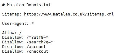 Robots-txt-File-Scraping-Ecommerce-Web-Scraping-Blog