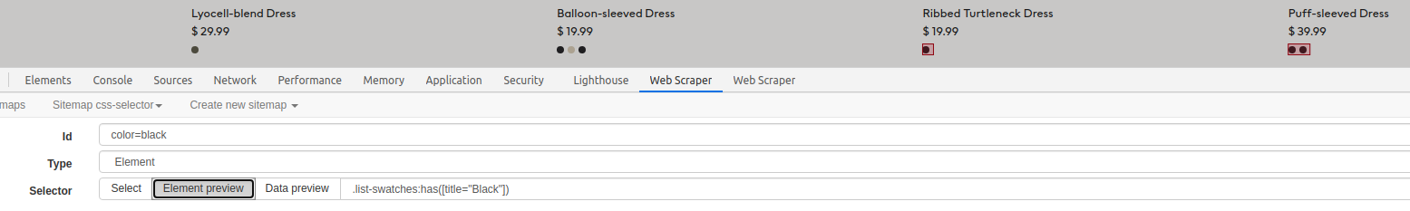 has-css-selector-selecting-attributes-of-elements-Web-Scraper-BLog