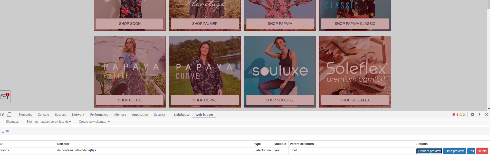 Scraping-Brands-Web-Scraper-Scraping-E-Commerce-Blog