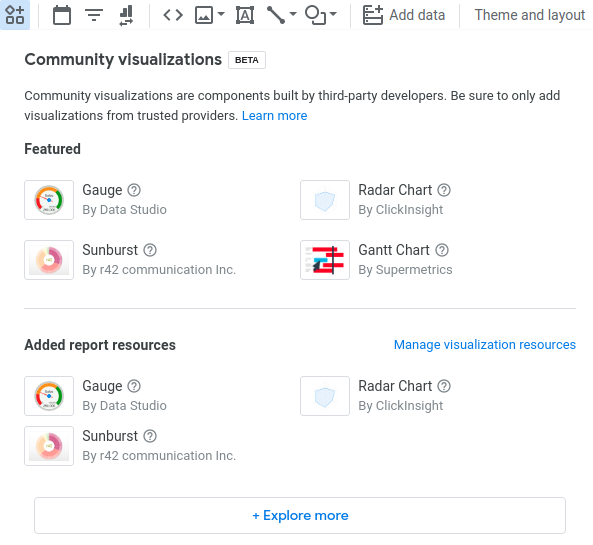 Web-Scraper-Google-Data-Studio-Data-Visualization-Community-Visualizations-Blog-Photo