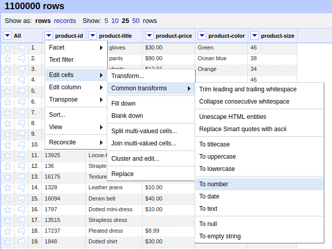 Deleting-Blanks-Transforming-Column-To-Numbers-Web-Scraper-Open-Refine-Blog
