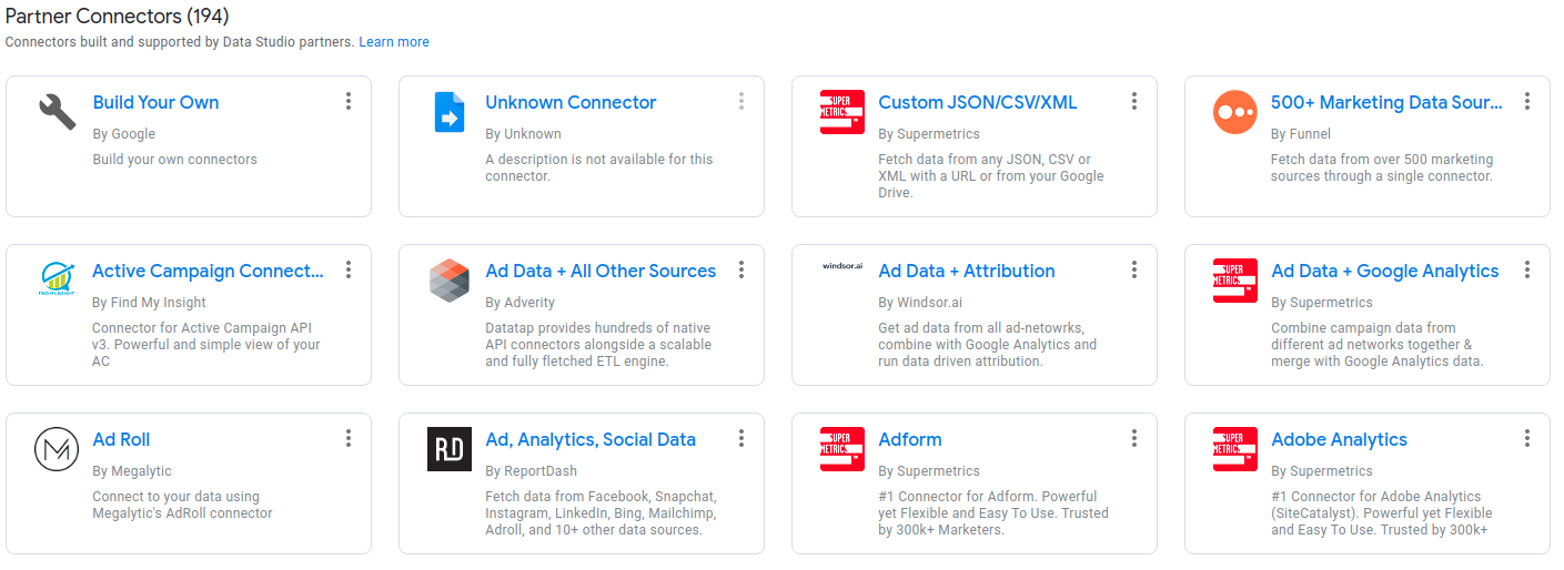 Web-Scraper-Google-Data-Studio-Data-Visualization-Partner-Connectors-Blog-Photo