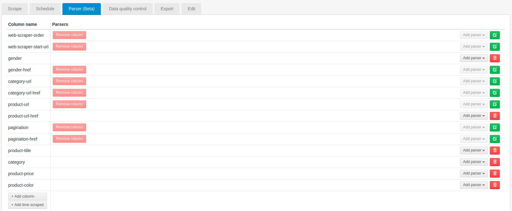 Deleting-Unnecessary-Columns-Parser-Scraping-Ecommerce-Classical-Way-Web-Scraper-Blog